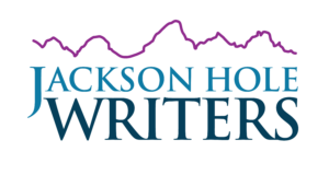 Jackson Hole Writers