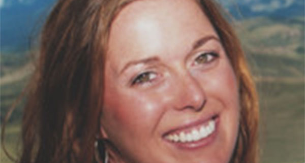 Traci McClintic