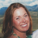 Traci McClintic