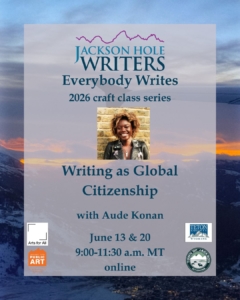 EW__Global Citizenship_logos