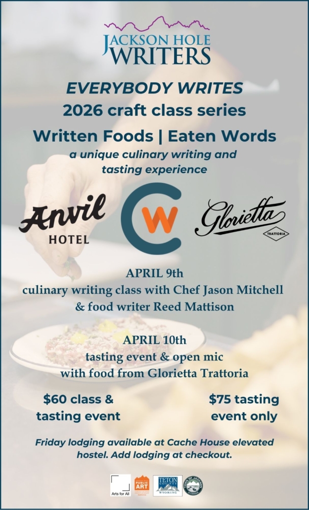 EW__Written Food_IG (8.5 x 11 in) (8.5 x 14 in)