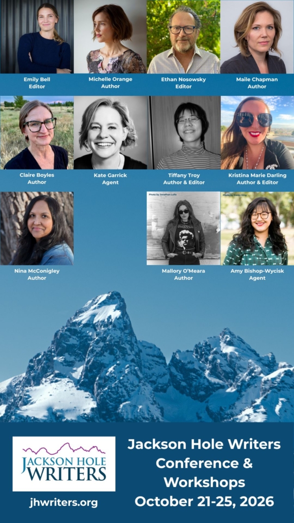 JHWC26_Faculty_IG Story