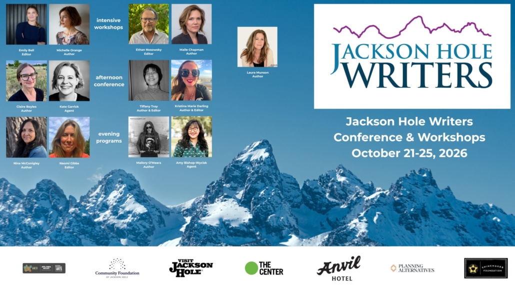 JHWC26 Faculty w Logos (Presentation) (1)