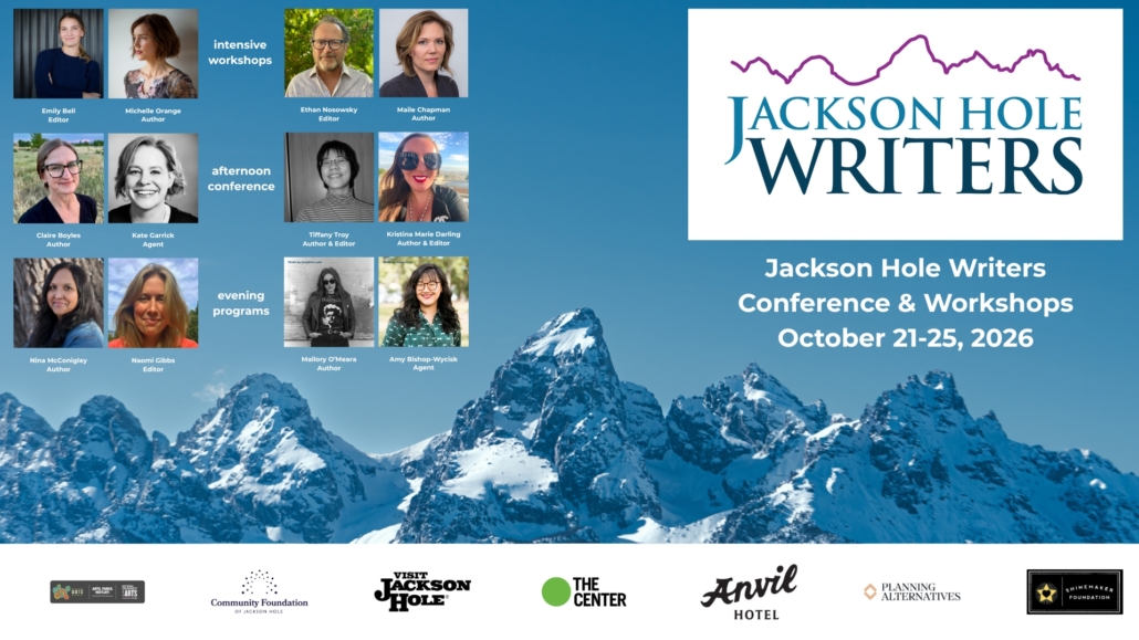 JHWC26 Faculty w Logos (Presentation)