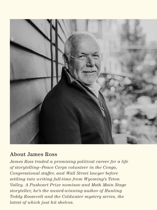 AH_HOUSEREADS-02James-Ross